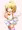 クイズで育てる すーぱーてんあくちゃん（仮）