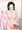 母さんと付き合ってます