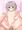 手をギュッてすれば