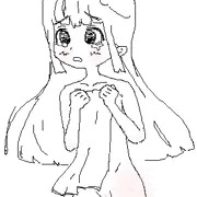 おまんこ