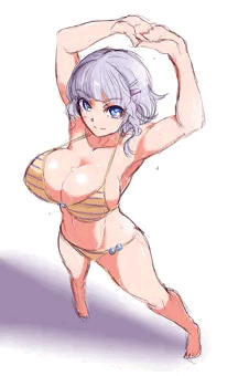 ワンドロゼオラ