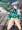 東方でたくしあげ　妖夢