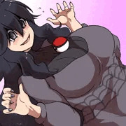 ぽきもんの世界じゃ
