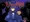 【新作】探索型短編SFエロRPG「難破宇宙船トドロキ号」予告
