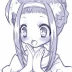 男の娘ばかりで投稿出来無い空気