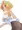 戦国コスプレコレクション