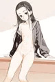 おでこちゃん