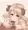 「じーーーーーー・・・」