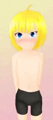 おえかき