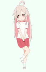 おもらしまひろん