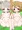 ことぱな
