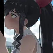 金目綿花奈(アニメ)