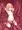 強情ロリエルフ触手姦中出し