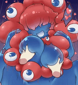 mykmyk様ちゃん