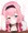 リク絵