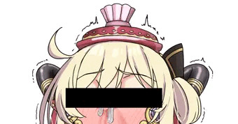 怠慢な壺化レイちゃん