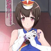 ああ、この手でいつも演奏してるんだね……
