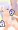チノちゃんと子作りセックス