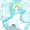 夜這いレ○プ