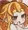 ぬちゃぬちゃえろ挟み