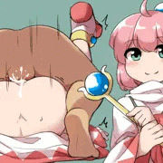 シロマ