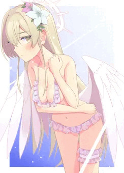 ナギサ
