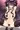 藍川　凪