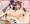 ハーレム応援セックス