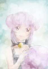 Twitterのやつ