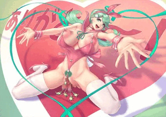 兎年最終投稿でバニー納めです💗