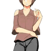 あまり時間ないよと言うから