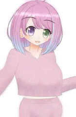 ln姫