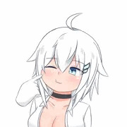 ぷにぷにぷにぷに