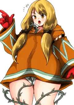 つたぢごく
