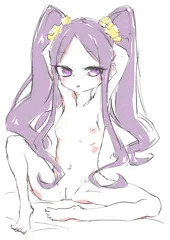 ぱーへくとばでー