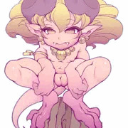 インプ