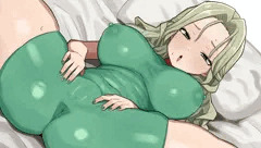 ラミア・ラヴレス