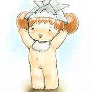ぺどいさん祭り2012