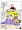 RKGKえいぷりる