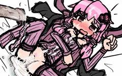 ゆかりさん