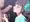 玉握り屋敷まゆ