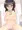 自撮りしちゃう子
