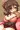 春風ちゃん！