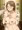 Ｃ９４新刊　離婚したての同僚宅で