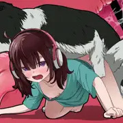 わんわんアニメ11
