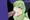 C.C.　フェラGIF