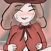 Let's play cowboy（She's a Big Boy）