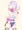 ブルマくのいち