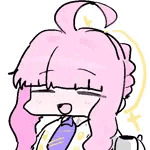 ぽーちん