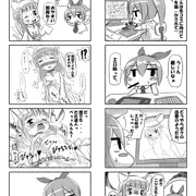 ニジエもん